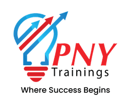 PNY Logo