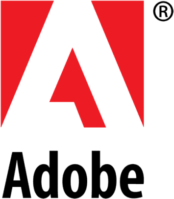 Adobe Certified