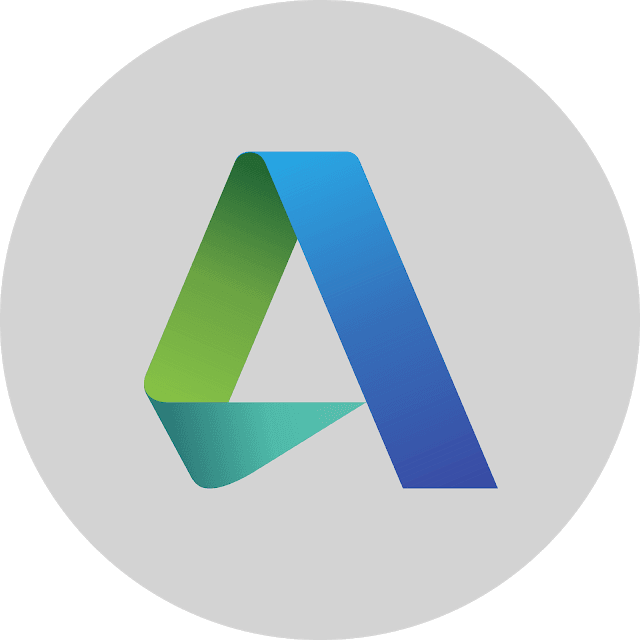 Autodesk Certified