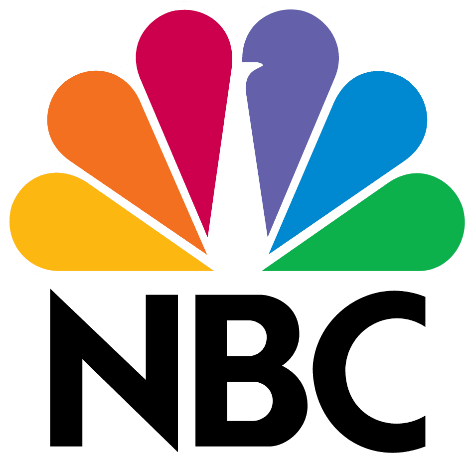 NBC Partner